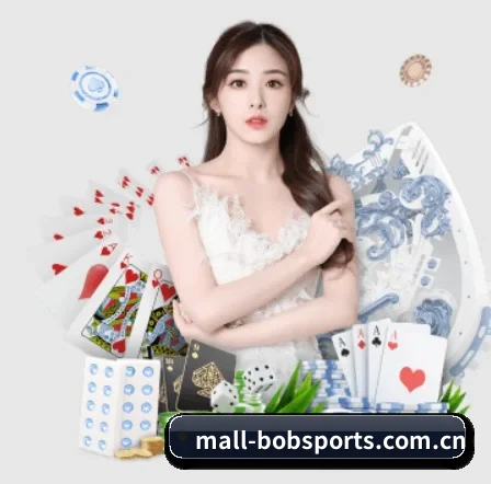 公司成立 - bob体育品牌正式登场,持有顶级运营资质,树立行业标杆。